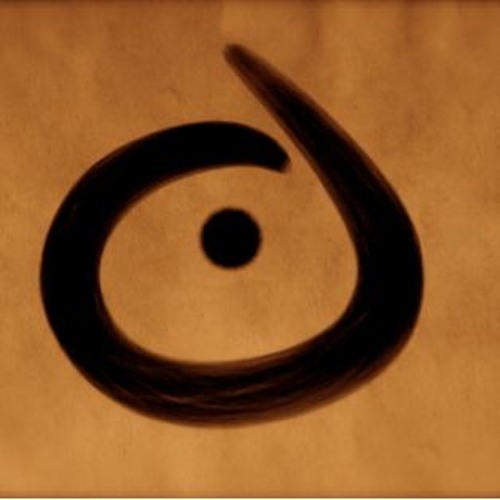 Guru Guru Vahe Guru (www.gofundme.com/Sentience)