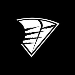 Zion Y Lennox Ft. Nicky Jam - Mi Tesoro #DjIzeee