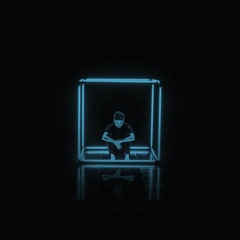 Amber Of F(x) - Borders Remix