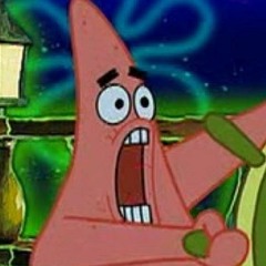 Leedle Leedle Leedle Lee