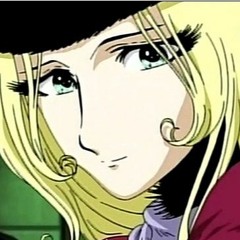 아름다운 세상 ('슬러거' 주제가) 김가연 온라인 야구게임 슬러거(Slugger)