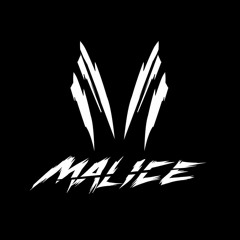 Malice - Infestation (HQ VERSION)