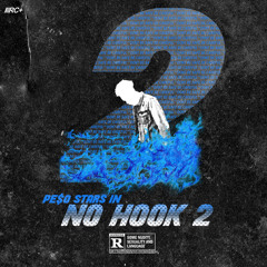2015 NO HOOK 2 (Prod. Mika)