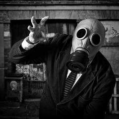 Yurbanoid - Donkey's Dick (Just Motion Rmx)