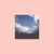 Artwork for when the fridge is empty