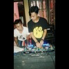 Download FIKRAM.PPTNGAN - ALE ALE ALE (BANGERSFVNKY BANADA) NEW!!!.mp3 FIKRAM.PPTNGAN - ALE ALE ALE (BANGERSFVNKY BANADA) NEW!!!.mp3