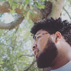 Today (Prod. Jonuel x SodaN'Swishers)