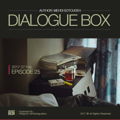 podcasts
