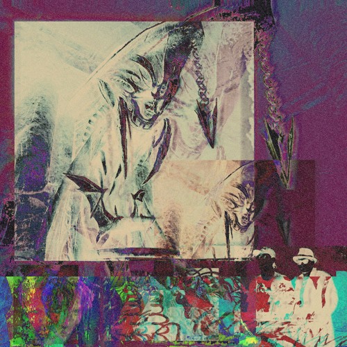 namira (ft. Checks) (prod. me)