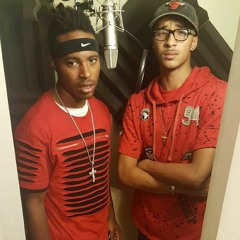 Lyrical Assassin (mix)