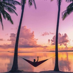 Aide Vs All In India