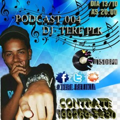 so coro