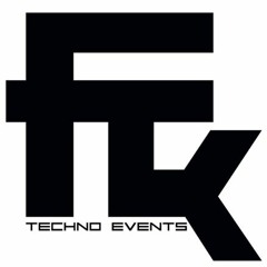 DEEDJOFF - 4 Years FANATEK