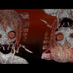 【UTAU PV】Bacterial Contamination 【Teto Sakebi】