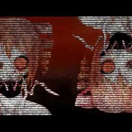 【UTAU PV】Bacterial Contamination 【Teto Sakebi】