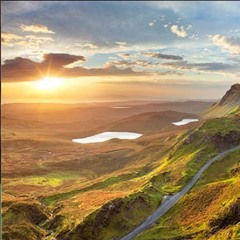 Carisma - Feel [95 Bpm] Prev