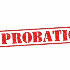 PROBATION