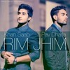 Rim Jhim Rim Jhim Mp3
