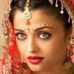 # YUH WANT SPEED BOLLYWOOD/CHUTNEY/SOCA/INDAN 10/17 MIX