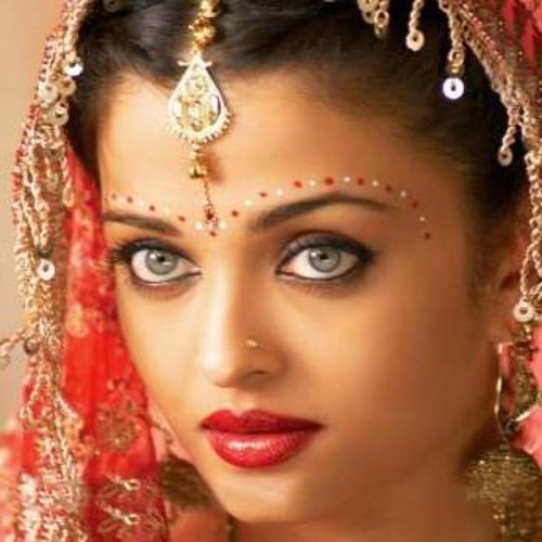 # YUH WANT SPEED BOLLYWOOD/CHUTNEY/SOCA/INDAN 10/17 MIX