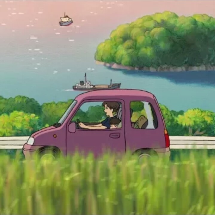 Cormac – Happyness