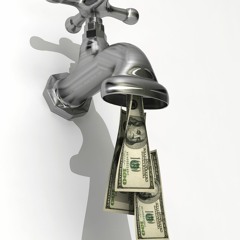 faucet