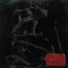NAKED - DISEASE