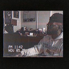 BOUNCE Prod. by lil pissant