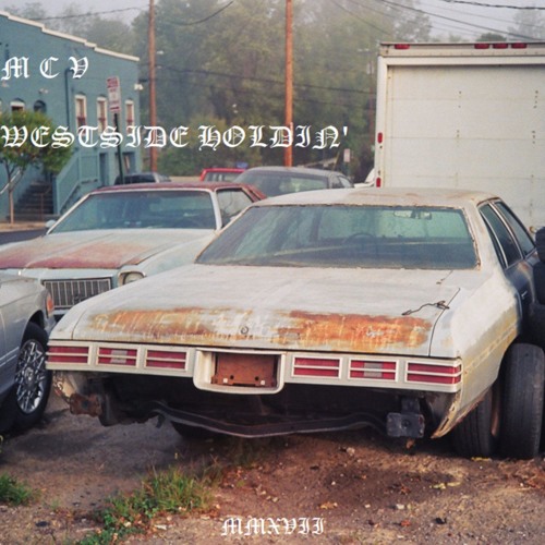 Worst Behavior (Drake)