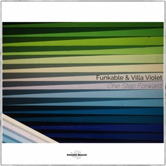 Villa Violet - Novak (Funkable Remix) OUT NOW
