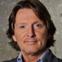 02 The Winning Score, USA Demo