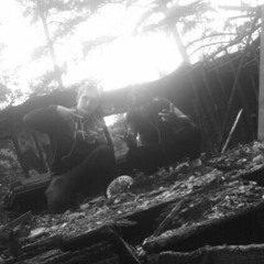 💊💎😱Sauce 🚵Gang 😱💎💊