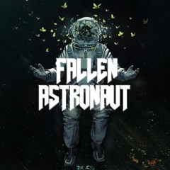 Fallen Astronaut