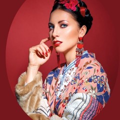 Vēstules un Atklātnes (Leathers and postcards)