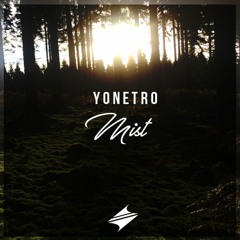 Yonetro - Mist [Summer Sounds Release]