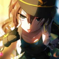 Чисто послушать