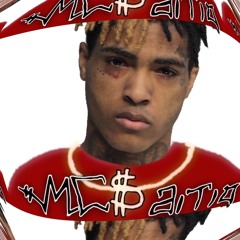 MC$ X AITIO - NOSTEESSA