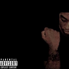 Quay Sims - County Kalls