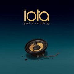 iota - Turning Around