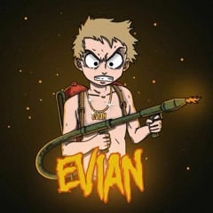 WILD (prod. By Yung Pluggy) (feat. Katimi)