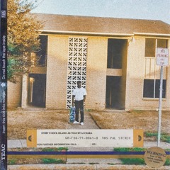 AJ CHAKA - PURIFIED (PROD. BY MF DOOM)