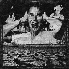 THIS AINT WHAT THEY WANT (PROD. MUPPY & FRDM)
