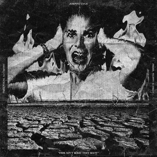 THIS AINT WHAT THEY WANT (PROD. MUPPY & FRDM)