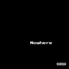 Divi Gz & Auraover9000 - Nowhere (feat. A Kid Named E & Suave The Don) [prod. Steven Beats]