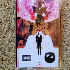 Beautiful Country - feat. Duff (ArtCore)