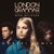 Artwork for London Grammar - Non Believer (GORSKI Remix)