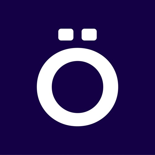 Oomloud Tracks