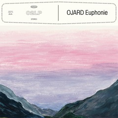 Euphonie