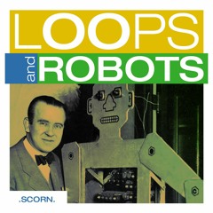 🤖 Ｌｏｏｐｓ Ａｎｄ Ｒｏｂｏｔｓ － Ｓｃｏｒｎ
