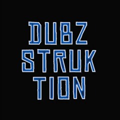 Dubzstruktion 2 DJ Contest Entry (track list in discrp) (WINNING ENTRY)